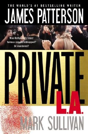 [Private 06] • Jack Morgan - 07 - Private L.A.